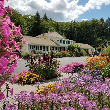Bay Top Motel Вейрс-Бич Экстерьер фото